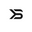 kallasafed.com favicon