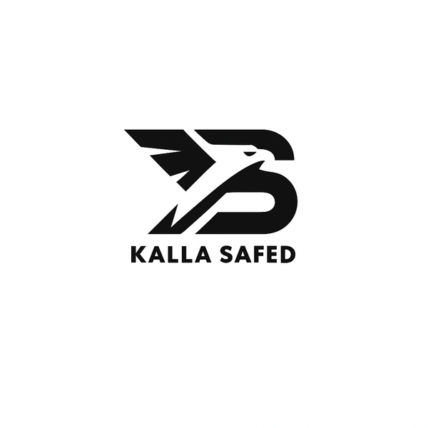 Kalla Safed